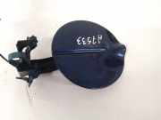 Tankdeckel Tankklappe Chrysler PT Cruiser, I 2000.01 - 2010.12 04724669aa,