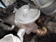 AGR Ventil Chevrolet Nubira, 2000.01 - 2010.12 Gebraucht,