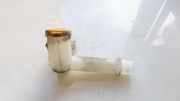 Verschluss Waschwasserbehälter Ford Focus, 1998.10 - 2002.10 Gebraucht ,