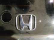Emblem Honda Stream, I 2000.01 - 2003.06 Gebraucht,