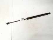 Gasdruckfeder Kofferraum Opel Signum, 2003.05 - 2008.06 9180256, 91802560512