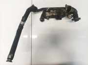 Abgaskühler AGR-Kühler BMW 5-Series, F07F10 F11 2010.03 - 2016.12 Gebraucht,