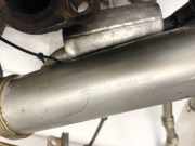 Abgaskühler AGR-Kühler Ford Mondeo, 2000.11 - 2007.03 2s7q9d464aa, 2s7q-9d464-aa