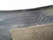 Radhausschale - Vorne Linke Seat Alhambra, 1996.08 - 2000.05 7m0809957,