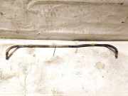 Stabilisator Vorne Nissan Almera Tino 2003.09 - 2006.12 facelift Gebraucht,