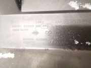 Handschuhfach Nissan Almera Tino 2003.09 - 2006.12 facelift 86500bu200,