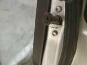 Türfangband Türbremse Türstopper - Hinten Linke Toyota Prius, 2003.06 - 2009.01 Gebraucht,