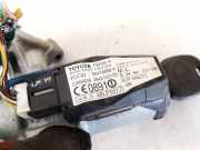 Zündschloss Toyota Yaris, I (XP10) 1999.04 - 2003.03 8978352010, 89783-52010