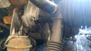 Turbolader Fiat Bravo, 2006.11 - 2014 55214061,