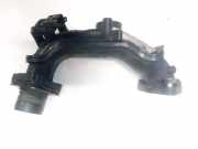 Intercooler Schlauch Ford Focus, 2011.04 - 2018 072360, 9674951680