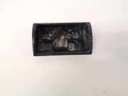 Aschenbecher Ford Galaxy, Mk I 2000.04 - 2006.04 facelift 3b0857989a,