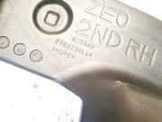 Schlauch für Luftversorgung Nissan Leaf, I 2010 - 2017.12 278323nl0a,