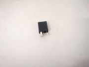 Relais Fiat Croma 2005 - 2011 46520411, 232006