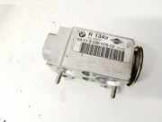 Expansionsventil für Klimaanlage BMW X1, E84 2009.01 - 2015.06 64119226078-02, 64119226078-02 328513 r134a