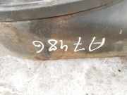 Kühlerlüfter Lüftermotor Mercedes-Benz ML, W163 1998.02 - 2005.06 a1635000155,