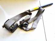 Sicherheitsgurt - Vorne Rechts Volkswagen Sharan, 7M 1995.09 - 2000.04 7m0857705c, 95vw-611b09-bdybbs