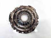 Druckplatte Kupplungsdruckplatte Opel Corsa, D 2006.07 - 2010.06 Gebraucht,