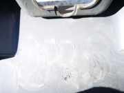 Zierleiste Toyota Avensis Verso, 2001.08 - 2009.11 6793544030,