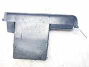 Handschuhfach Volkswagen Jetta, MK2 1984.01 - 1992.07 191857924c,