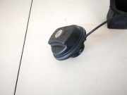 Tankverschluss Opel Corsa, D 2006.07 - 2010.06 13224256,