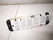 Airbag Beifahrer Mercedes-Benz W245 2005 - 2011 305732310, 91713241001