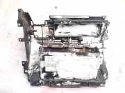 Handschuhfach Land-Rover Discovery, 2004.07 - 2009.09 ffb500141xxx,