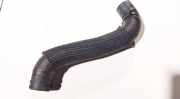 Intercooler Schlauch Toyota Corolla, 2004.02 - 2007.02 facelift Gebraucht,