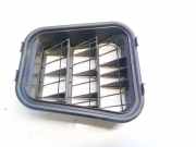 Ansaugschlauch Luftfilter Saugrohr Audi Allroad, C6 2006.05 - 2011.08 4b0819181b,