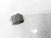 Relais Ford Mondeo, 2007.03 - 2013.06 6G9T14B192EA, 6G9T-14B192-EA