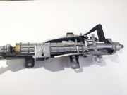 Lenksäule Renault Laguna, III 2007.10 - 2010.11 7558p0085, 488100002r