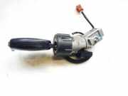 Zündschloss Citroen C5, I 2004.08 - 2008.02 facelift 9648445180,