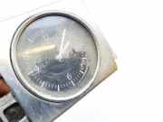 Monitor Navigations Zeit Uhr Volkswagen Passat, B7 2010.08 - 2014.06 3aa919204a, 1948058-12 CFFB