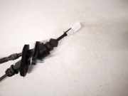 Kupplungsnehmerzylinder Nehmerzylinder Opel Meriva, A 2006 - 2010 facelift Gebraucht,