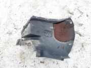 Radhausschale - Vorne Rechts Cadillac CTS, 2003.01 - 2007.12 Gebraucht,