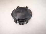 Blende Scheinwerfer - Vorne Mercedes-Benz A-CLASS, W168, 2001.06 - 2004.09 facelift 1305219069, 1305219099