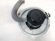 Gebläsemotor Mazda 626, 1997.04 - 2002.10 hb111ge4t,