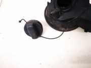 Tankdeckel Tankklappe Honda FR-V, 2004.08 - 2009.12 Gebraucht,