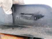 Motorabdeckung Mazda Premacy, 1999.01 - 2005.03 RF3P10231,