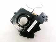 Airbag Schleifring Ford Kuga, I 2008.01 - 2012.06 Gebraucht ,