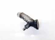 Thermostat Toyota Avensis Verso, 2001.08 - 2009.11 Gebraucht,