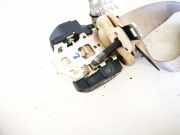 Sicherheitsgurt - Hinten Rechts Ford Mondeo, 2000.11 - 2007.03 1s71n611b08ad34t1, 1s71-n611b08-ad34t1