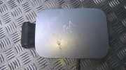 Tankdeckel Tankklappe Renault Megane, II 2002.11 - 2006.06 8200073451,