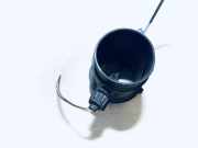 Luftmassenmesser Ford Focus, 1998.10 - 2002.10 98ab9p965aa, 98ab-9p965-aa