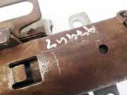 Lenksäule Seat Cordoba II 2002.06 - 2009.12 6q1419501ab,