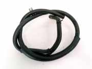 Kühlerschlauch Mazda 3, BL 2009.06 - 2013.06 Gebraucht ,