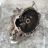 Schaltgetriebe Opel Vectra, B 1995.09 - 2000.09 f18,