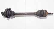 Antriebswelle Vorderachse - Vorne Linke Renault Clio, 2001.05 - 2004.11 facelift Gebraucht,