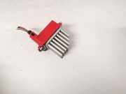 Vorwiderstand Gebläseregler Audi TT, 1998.10 - 2006.06 1j0907521, 657364m 5ds006467-01