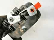 Taster Öffner Heckklappe Ford Transit, III 2006.04 - 2012.12 facelift yc15v26601, yc15-v26601