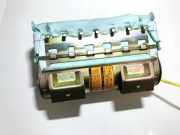 Airbag Beifahrer Mazda 626, 1997.04 - 2002.10 Gebraucht,